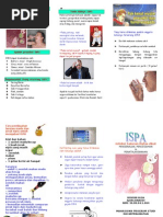 Download Leaflet Ispa by Ajun Junaedi SN56923599 doc pdf