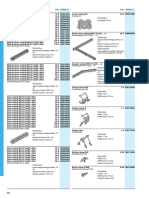 Article N° (KG) Article N° (KG) : Doka Wall System Large-Area Formwork Top 50