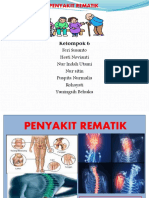 PPT-PENYULUHAN-REMATIK