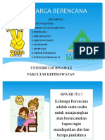 PPT KELUARGA BERENCANA