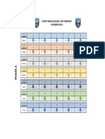 Algorithme Organisation Phase 2 Pour Publication Site - 1