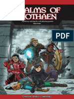 Dungeon World - Realms of Rothaen (2019-10-21) (Plate Mail Games)