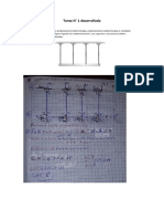 Tarea N°1