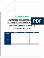 Modelo Plan o Programa Tmert-Eess