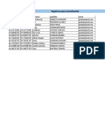 Actualizar_datos - 1