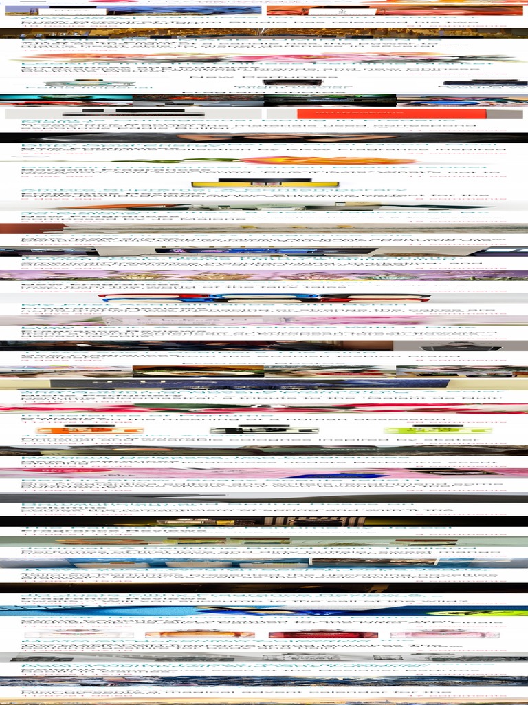 Perfumes and Colognes Magazine, Perfume Reviews and Online | PDF ...