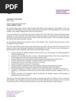 HTG - Compiled Info & Leads .1 | PDF | Sexual Abuse | Human ...