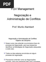 Apostila Negociacao b Fgv[1]