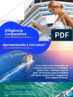 103PT_CORPORATE_DUE_DILIGENCE