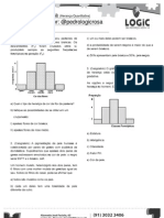 Apostila - Herança Quantitativa