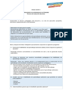 Anexo sesión 1- docentes MiMi Ciencias