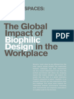 Human-Spaces-Report-Biophilic-Global_Impact_Biophilic_Design