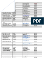 Nomina Final Demanda Bono Proporcional