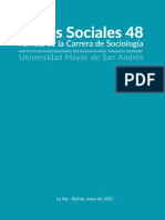 PDF - Revista.temas Sociales.nº.48