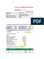 Parcial Marin Aguilar Jose - Alabañileria