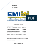 INFORME TOMA DE DEC 1.docx