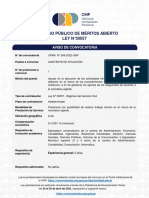 Bases Cpma #006-2022-Onp