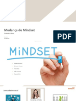 2 Aula Mindset Fixo e Mindset Crescimento 22.06.21