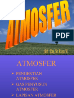 ATMOSFER