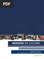 Imagens Da Cultura_ 2010_ Jose Ribeiro