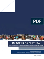 IMAGENS DA CULTURA_ 2010