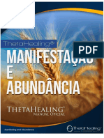 PT Manifesting 032019