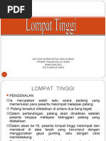 Download LOMPAT TINGGI by Fifi Epi SN56927757 doc pdf