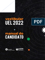 280_manual_candidato_vvest_2022_n
