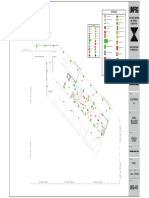 Planos de Instalaciones - Fernandez Vasquez Carlos-Model