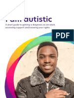 3625 Nas a5 8page Iamautistic 130821