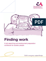 Finding_work_digital_workbook