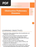 Download Adult Nursing - The Final Presentation by   SN56928835 doc pdf