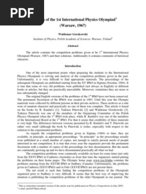 67 Leman Wiring Diagram - Fuse & Wiring Diagram