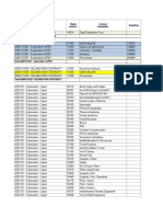 420 2021 Capitalización Exploración 2021