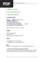 Download ng php 26-50 minano by Lan Huong SN56929591 doc pdf