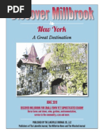Download Discover Millbrook by Lakeville Journal SN56929700 doc pdf