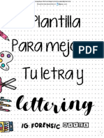 plantillas-para-letra-bonita-y-lettering-downloable
