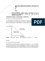 Aporte Entrega Previa 2-Semana 5.-2