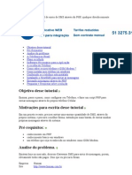 Download sms php by Frederico Nogueira SN56929846 doc pdf