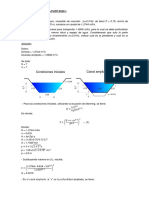 Ejercicio 03 HCA 