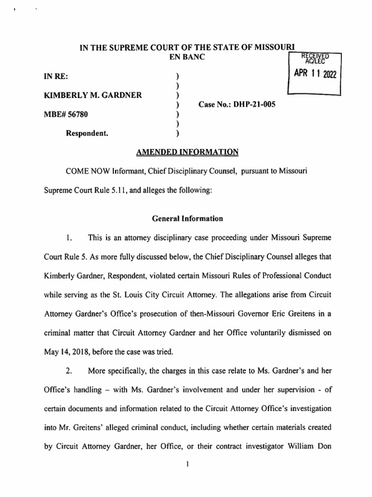 court-document-amended-information-pdf