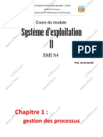systeme-dexploitation-2-1
