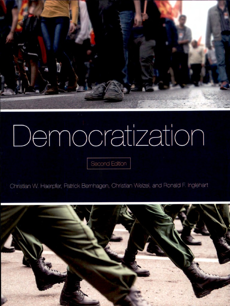 洋書 Text and Discourse Constitution: Empiric 洋書 Text and Discourse Constitution: Empiric 洋書 Text and