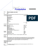 StepanFormulation34