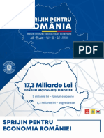 Sprijin Pentru Romania