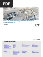 Resumen de Potencia - Julián Castro Bosisio | PDF