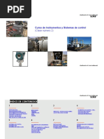 Resumen de Potencia - Julián Castro Bosisio | PDF