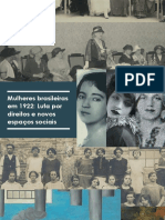 Mulheres_brasileiras_em_1922_-_Luta_po_r_direitos_e_novos_espacos_sociais