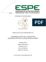 pdfcoffee.com_determinacion-de-la-region-de-aproximacion-de-una-red-de-reactores-pdf-free