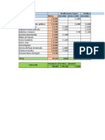 Contabilidad Publica123